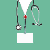 Doctor Graduation Gift Chocolate Covered Oreo