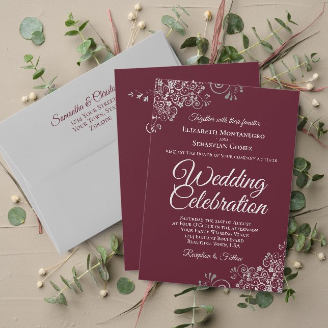 With Money Virtual Wedding Card The Ultimate Guide To A Virtual - Technical View