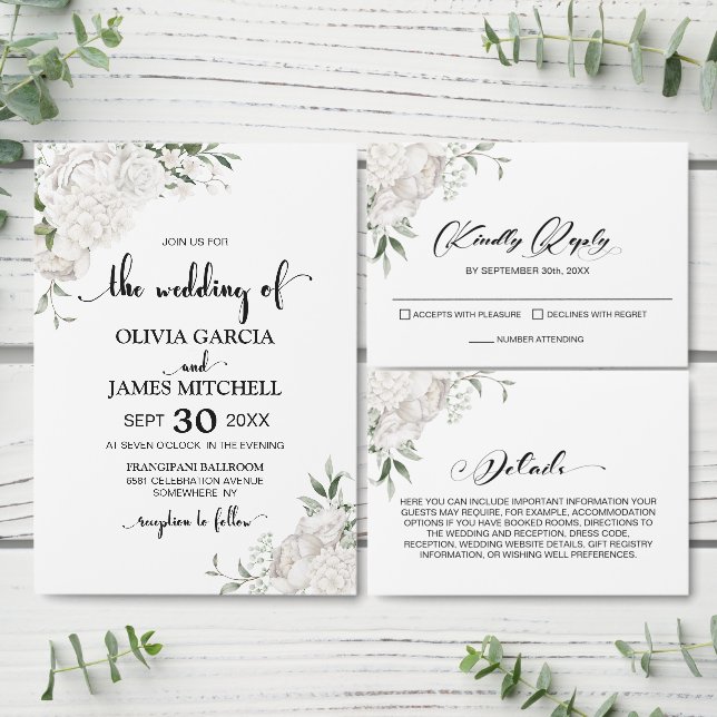green emerald velvet dress Elegant Calligraphy 'We're Engaged' Engagement Party Invitation – Make Me  Digital: printable event invitations, party games & decor