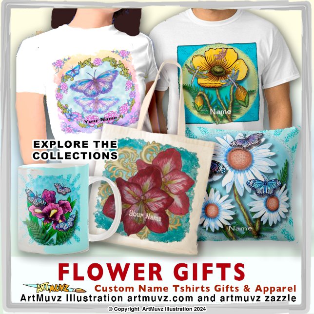 Lillies and Remains Tシャツ XL Lilias Oversized T-shirt – Relaxed Everyday Fit | Ships from