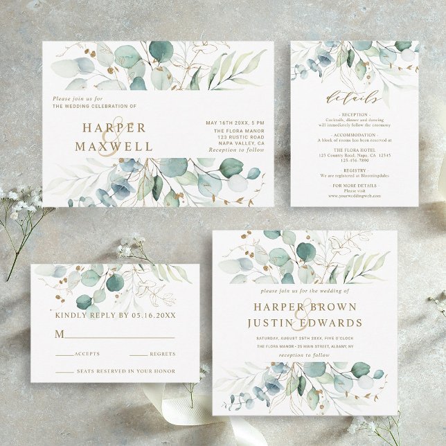 wedding card ring binder SIMPLY RSB Greeting Organizer Kit The Wedding Planner Binder comes in two chic designs Wedding Planner Binder