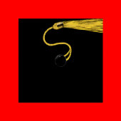 Graduation Gift Ideas Chocolate Covered Oreo Pop