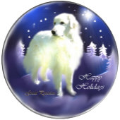 Great Pyrenees Christmas Gifts