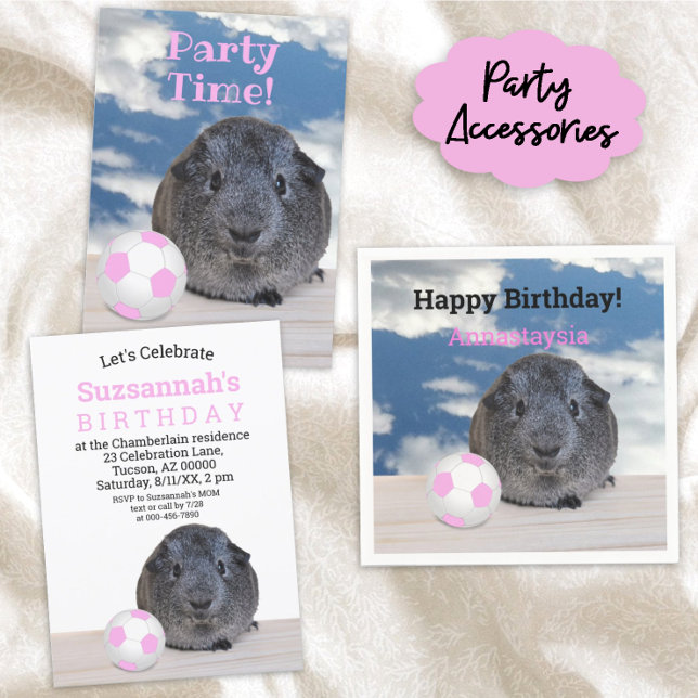 https://rlv.zcache.com/collection_guinea_pig_and_soccer_ball_child%27s_birthday_party_119950367226017080-r_7l68ks_644.jpg