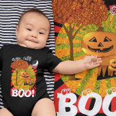 Funny Cartoon Big Mouth Big Teeth Laughing Face Mask