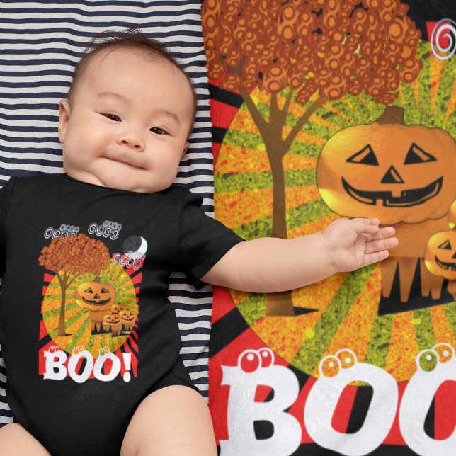 Big Pumpkin Family Tshirt For Autumn Fall Halloween Big Pumpkin Family Tshirt For Autumn Fall Halloween