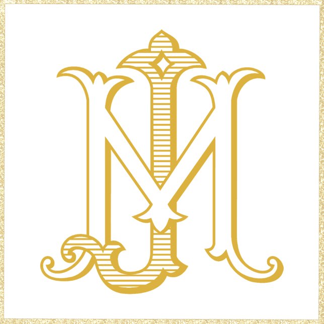 collection_jm_monogram_or_mj_monogram_119570397599701670-r_vsicga_644.jpg
