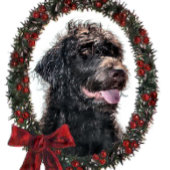 Labradoodle Christmas Gifts