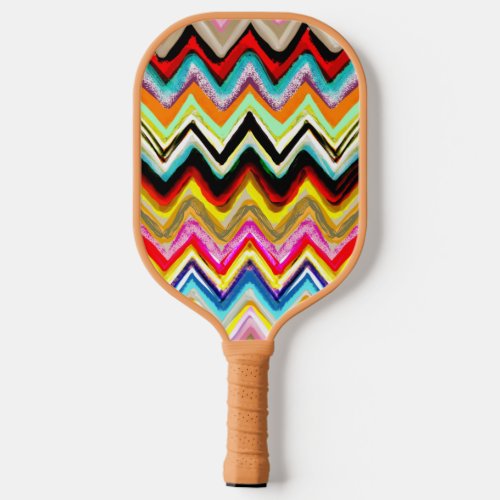 Collection limited edition racket Picklepaddle