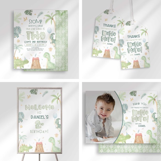 Dinosaur Adoption Certificate | Zazzle dinosaur-adoption-certificate-zazzle