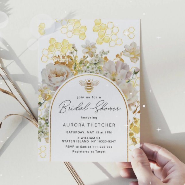 wedding card ring binder Engagement or – Cabe & Co The Wedding Planner Binder comes in two chic designs Turquoise & Gold Agate Wedding