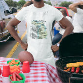 Michigan Pendant Map of Michigan Pendant Lamp