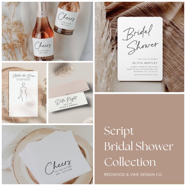 Sketch the Dress Bridal Shower Game Sketch the Dress Bridal Shower Game