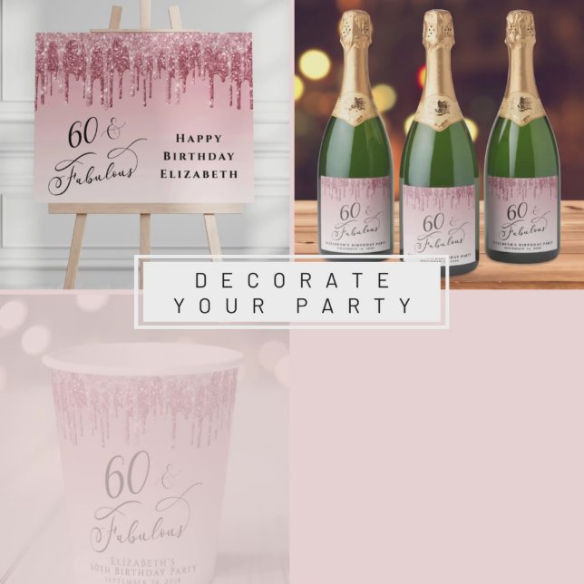 musical wine glasses Musical Wine Glasses Set of 2 main image 1