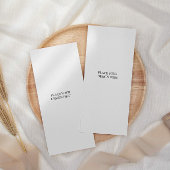 5x7" Card Printing | Zazzle