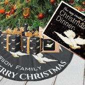 Those Who Wait On the Lord Will Run & Not be Weary