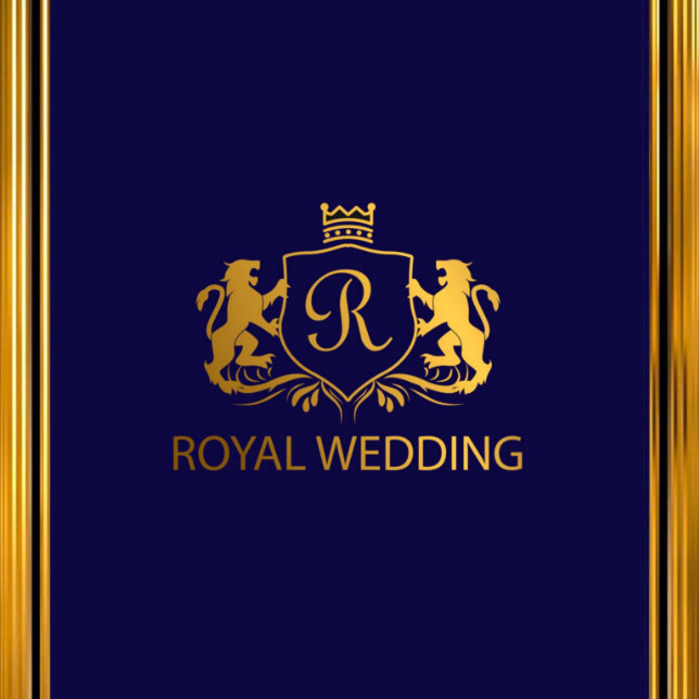 Wedding hall logo Vectors & Illustrations for Free Download | Freepik