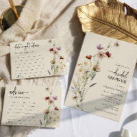 https://rlv.zcache.com/collection_rustic_boho_wildflower_bridal_shower_119444847081167752-r_874uce_200.jpg