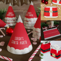 https://rlv.zcache.com/collection_santa_party_119836278983767465-r_8f7vat_200.jpg