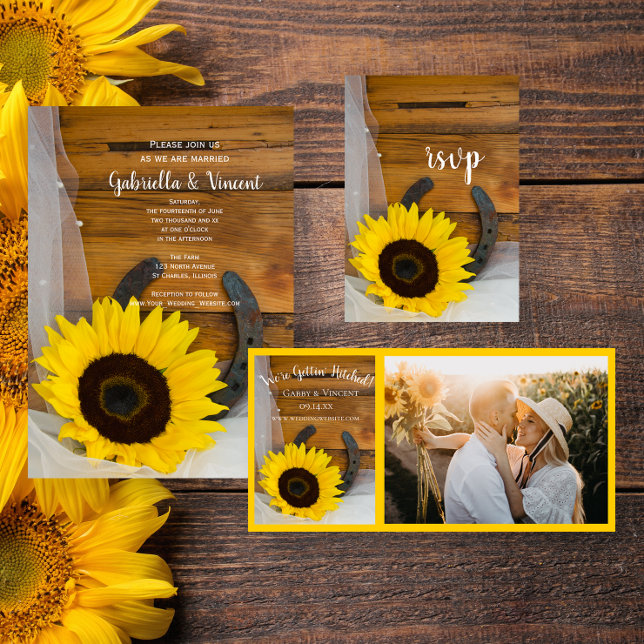 https://rlv.zcache.com/collection_sunflower_and_horseshoe_country_western_wedding_119383324394435687-r_7ld1re_644.jpg