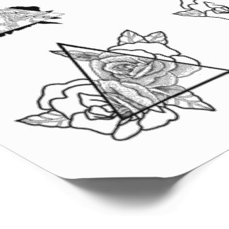Collection Temporary Tattoos