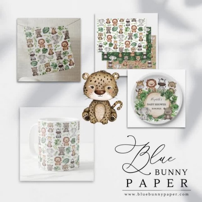 Juego De Baby Shower Yuansail Baby Trivia Con 30 Tarjetas De | Envío gratis