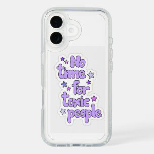 CollectionMotivational Phone Case