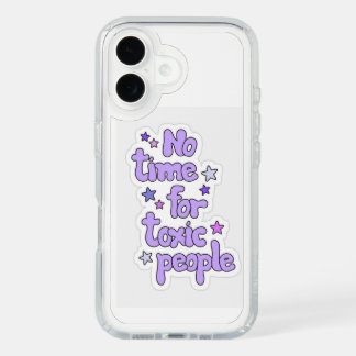 CollectionMotivational Phone Case