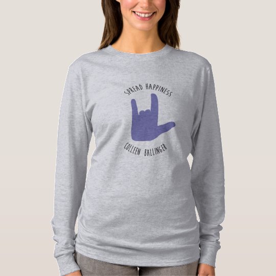 colleen ballinger's merch