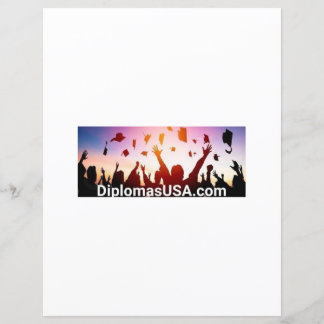 college diplomas or high school diploma Replacemen