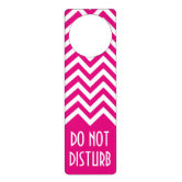 https://rlv.zcache.com/college_dorm_door_hanger_do_not_disturb_sign-r1f44a94c8d6342f2aed7f17fe3a78835_i98jt_8byvr_166.jpg