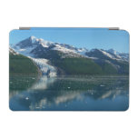 College Fjord II Beautiful Alaska Photography iPad Mini Cover