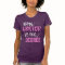 College Graduate Funny Hotter by 1 Degree Gift