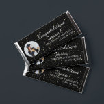 College Graduation Class Of 2025 Photo High School Hershey Bar Favors<br><div class="desc">College Graduation Class Of 2025 Photo High School Hershey Bar Favors</div>