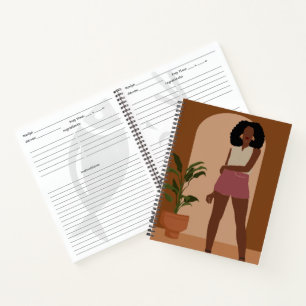 College Recipe Book