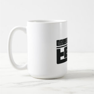 College Station - Texas Coffee Mug