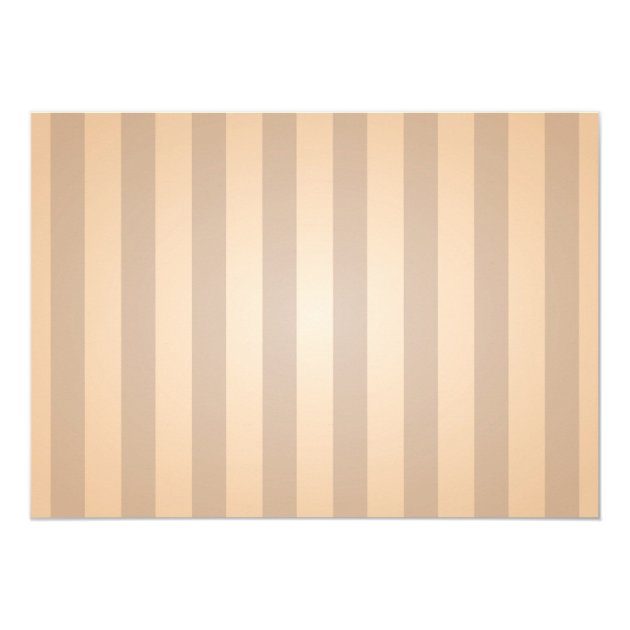 College Trunk Party Invitation. Graduation Party Card