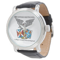 Collegio Armeno Watch