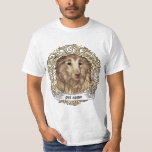 Collie T-Shirt