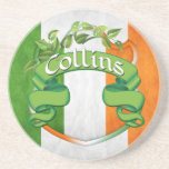 Collins