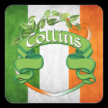 Collins