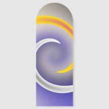 Collision