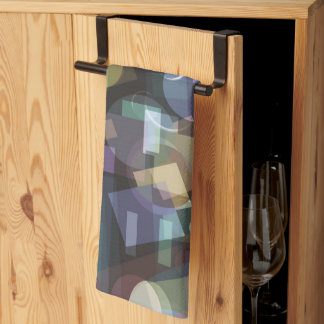 colloquial urban 001 kitchen towel