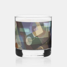 colloquial urban 001