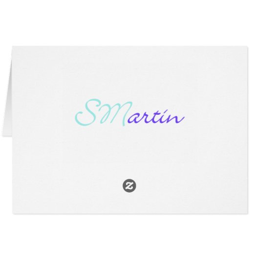 Colmar, France (Back Horizontal)