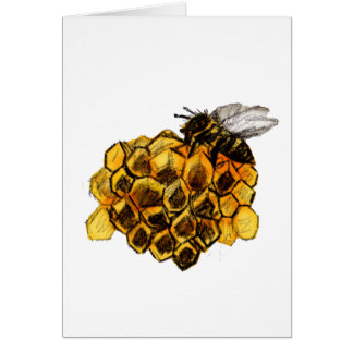 Colmena Cards