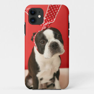 Cologalita Ⅰ iPhone 11 Case