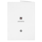 Cologne Cathedral (Back)