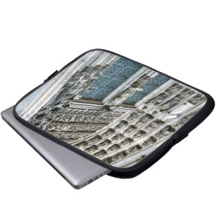 Cologne Cathedral Laptop Sleeve