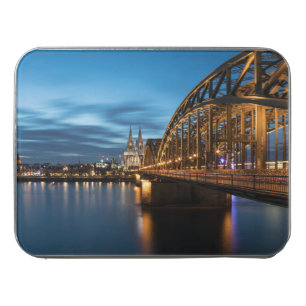 Cologne Germany Jigsaw Puzzle